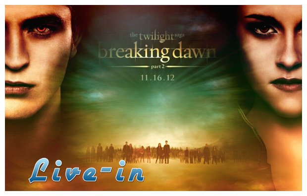 Î¤Î¿ Î›Ï…ÎºÏŒÏ†Ï‰Ï‚: Î§Î±ÏÎ±Ï…Î³Î® ÎœÎ­ÏÎ¿Ï‚ 2live-in | Η Έξυπνη, Αντικειμενική και Εναλλακτική Ενημέρωση!