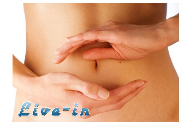 ÎŸ Î±Ï†Î±Î»ÏŒÏ‚ ÏƒÎ±Ï‚ Â«ÏƒÏ„ÎµÎ³Î¬Î¶ÎµÎ¹Â» 2.368 ÎµÎ¯Î´Î· Î¼Î¹ÎºÏÎ¿Î²Î¯Ï‰Î½live-in | Η Έξυπνη, Αντικειμενική και Εναλλακτική Ενημέρωση!