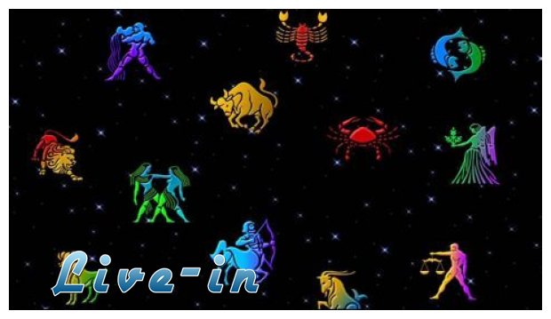 Î”ÎµÎ¯Ï„Îµ Ï€ÏŽÏ‚ Î±Î½Ï„Î¹Î´ÏÎ¿ÏÎ½ Ï„Î± Î¶ÏŽÎ´Î¹Î± ÏƒÏ„Î¿Î½ Ï‡Ï‰ÏÎ¹ÏƒÎ¼ÏŒ!live-in | Η Έξυπνη, Αντικειμενική και Εναλλακτική Ενημέρωση!