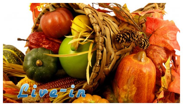 ÎŸÎ¹ Î¥Î Î•Î¡Ï„ÏÎ¿Ï†Î­Ï‚ Ï„Î¿Ï… ÎÎ¿ÎµÎ¼Î²ÏÎ¯Î¿Ï…live-in | Η Έξυπνη, Αντικειμενική και Εναλλακτική Ενημέρωση!