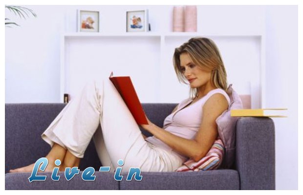 Î¤Î¿ Î´Î¹Î¬Î²Î±ÏƒÎ¼Î± Ï‰Ï†ÎµÎ»ÎµÎ¯â€¦ Ï„Î·Î½ Ï…Î³ÎµÎ¯Î±!live-in | Η Έξυπνη, Αντικειμενική και Εναλλακτική Ενημέρωση!