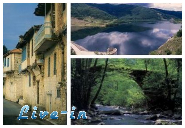 Î“ÏÎ±Î½Î¯Ï„Î·Ï‚, Î¼Î¹Î± Î¾ÎµÏ‡Ï‰ÏÎ¹ÏƒÏ„Î® Ï€ÏÏŒÏ„Î±ÏƒÎ·!live-in | Η Έξυπνη, Αντικειμενική και Εναλλακτική Ενημέρωση!