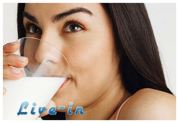 ÎŒÎ»Î· Î· Î±Î»Î®Î¸ÎµÎ¹Î± Î³Î¹Î± 8 ÎºÎ¿Î¹Î½Î¿ÏÏ‚ Î¼ÏÎ¸Î¿Ï…Ï‚ ÏƒÏ‡ÎµÏ„Î¹ÎºÎ¬ Î¼Îµ Ï„Î¿ Î³Î¬Î»Î±!live-in | Η Έξυπνη, Αντικειμενική και Εναλλακτική Ενημέρωση!