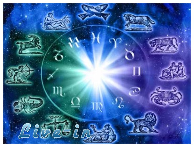 ÎœÎ¬Î¸ÎµÏ„Îµ Ï„Î± Î¼Ï…ÏƒÏ„Î¹ÎºÎ¬ Ï„Ï‰Î½ Î¶Ï‰Î´Î¯Ï‰Î½! Î‘Ï…Ï„Î¬ Ï€Î¿Ï… Î´ÎµÎ½ Î¸Î± ÏƒÎ±Ï‚ Ï€Î¿ÏÎ½Îµ Ï€Î¿Ï„Î­..live-in | Η Έξυπνη, Αντικειμενική και Εναλλακτική Ενημέρωση!