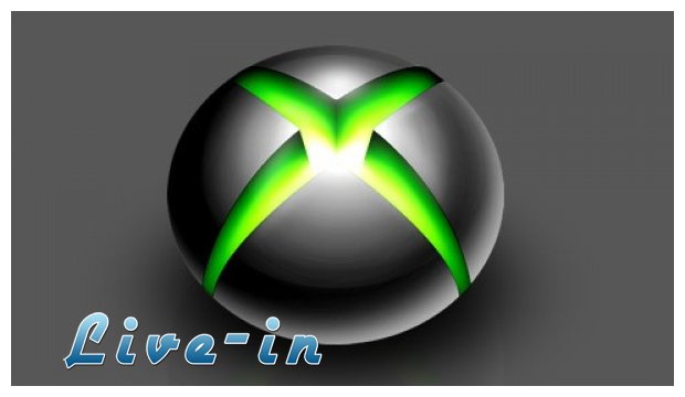 Î¤Î¿ Î½Î­Î¿ Xbox Ï„Î¿ 2013 Ï„ÎµÎ»Î¹ÎºÎ¬live-in | Η Έξυπνη, Αντικειμενική και Εναλλακτική Ενημέρωση!