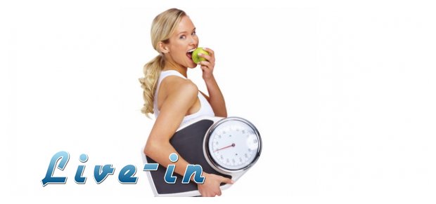 Î Î¿Î¹Î¬ ÎµÎ¯Î½Î±Î¹ Ï„Î± ÎºÏŒÎ»Ï€Î± Î³Î¹Î± Î¼Î¹Î± ÎµÏ€Î¹Ï„Ï…Ï‡Î·Î¼Î­Î½Î· Î´Î¯Î±Î¹Ï„Î±;live-in | Η Έξυπνη, Αντικειμενική και Εναλλακτική Ενημέρωση!