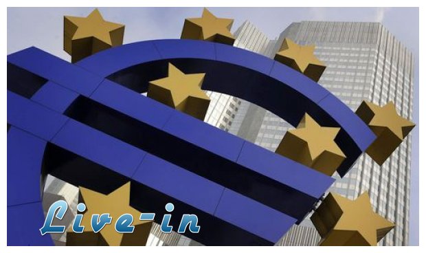 ÎšÎ¿Î½Ï„Î¬ ÏƒÎµ ÏƒÏ…Î¼Ï†Ï‰Î½Î¯Î± Î³Î¹Î± Ï„Î¿ Ï‡ÏÎ­Î¿Ï‚live-in | Η Έξυπνη, Αντικειμενική και Εναλλακτική Ενημέρωση!