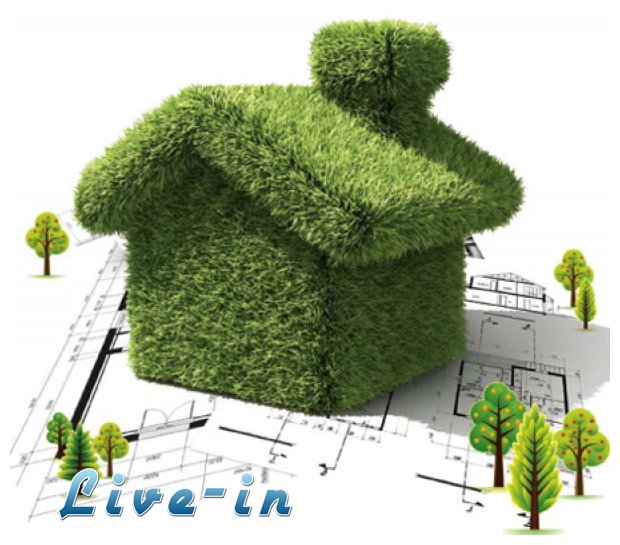 ÎšÎ»Î¹Î¼Î±Ï„Î¹ÎºÎ­Ï‚ Î±Î»Î»Î±Î³Î­Ï‚ ÎºÎ±Î¹ Î±ÏÏ‡Î¹Ï„ÎµÎºÏ„Î¿Î½Î¹ÎºÎ® (Î¼Î­ÏÎ¿Ï‚ 1Î¿)live-in | Η Έξυπνη, Αντικειμενική και Εναλλακτική Ενημέρωση!