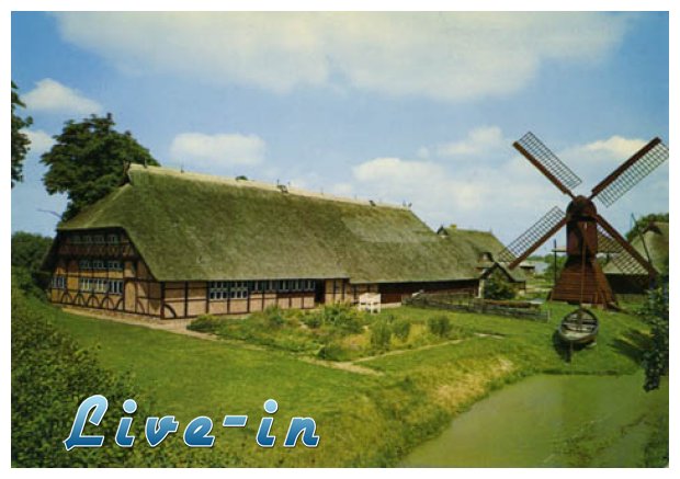 ÎšÎ»Î¹Î¼Î±Ï„Î¹ÎºÎ­Ï‚ Î±Î»Î»Î±Î³Î­Ï‚ ÎºÎ±Î¹ Î±ÏÏ‡Î¹Ï„ÎµÎºÏ„Î¿Î½Î¹ÎºÎ® (Î¼Î­ÏÎ¿Ï‚ 2Î¿)live-in | Η Έξυπνη, Αντικειμενική και Εναλλακτική Ενημέρωση!