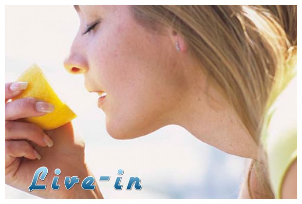 Î›ÎµÎ¼ÏŒÎ½Î¹: ÎœÎ¹Î± Î´Î¹Î±Ï„ÏÎ¿Ï†Î¹ÎºÎ® Î­ÎºÏ€Î»Î·Î¾Î· Î³Î¹Î± Ï„Î¿Î½ Î¿ÏÎ³Î±Î½Î¹ÏƒÎ¼ÏŒ!live-in | Η Έξυπνη, Αντικειμενική και Εναλλακτική Ενημέρωση!