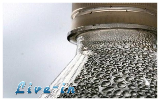 Î Î±Î³Î¿ÏÏÎ¹ Î³ÎµÎ¼Î¯Î¶ÎµÎ¹ Î¼ÏŒÎ½Î¿ Ï„Î¿Ï… Î¼Îµ Î½ÎµÏÏŒ!live-in | Η Έξυπνη, Αντικειμενική και Εναλλακτική Ενημέρωση!