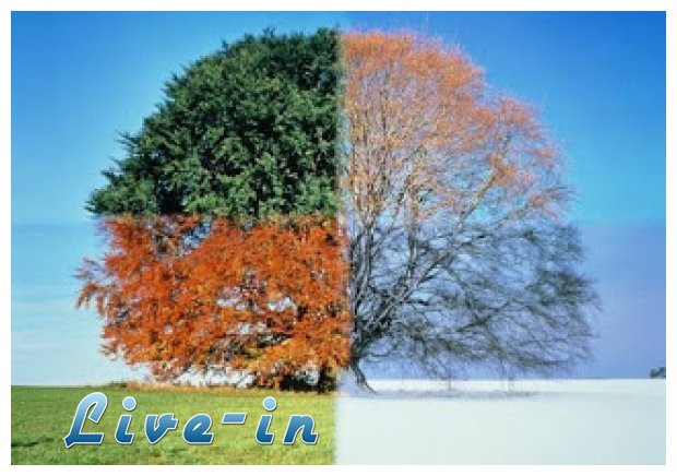 Î”ÎµÎ¯Ï„Îµ Ï„Î¹ Ï€ÏÎ­Ï€ÎµÎ¹ Î½Î± Ï„ÏÏŽÏ„Îµ ÎºÎ¬Î¸Îµ Î¼Î®Î½Î± Î³Î¹Î± Î½Î± ÎµÎ¯ÏƒÏ„Îµ ÎµÎ½Ï„ÏŒÏ‚ ÎµÏ€Î¿Ï‡Î®Ï‚!live-in | Η Έξυπνη, Αντικειμενική και Εναλλακτική Ενημέρωση!