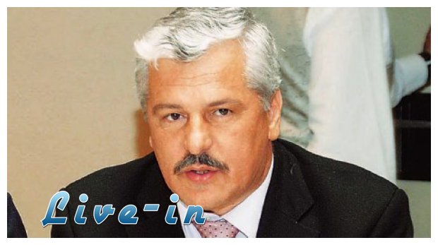 Î¤Î±Î¼Î®Î»Î¿Ï‚, Ï„Î¿ Î½Î­Î¿ Ï€Î¿Ï…Î»Î­Î½ Î¼Î±Ï‚live-in | Η Έξυπνη, Αντικειμενική και Εναλλακτική Ενημέρωση!