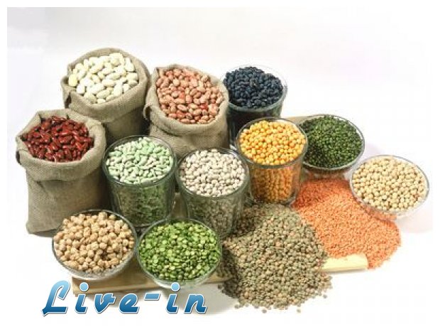 Î¤Î± ÏŒÏƒÏ€ÏÎ¹Î± Ï€ÏÎ¿ÏƒÏ„Î±Ï„ÎµÏÎ¿Ï…Î½ Ï„Î·Î½ ÎºÎ±ÏÎ´Î¹Î¬!live-in | Η Έξυπνη, Αντικειμενική και Εναλλακτική Ενημέρωση!