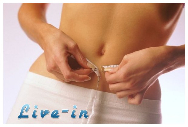 Î¤ÏÎ¿Ï†Î­Ï‚ Ï€Î¿Ï… Î²Î¿Î·Î¸Î¿ÏÎ½ Ï„Î¿Î½ Î¼ÎµÏ„Î±Î²Î¿Î»Î¹ÏƒÎ¼ÏŒ!live-in | Η Έξυπνη, Αντικειμενική και Εναλλακτική Ενημέρωση!