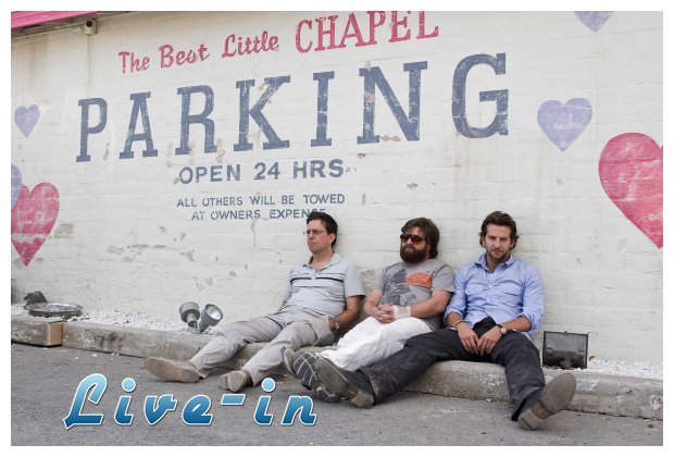 Î ÏŽÏ‚ Î½Î± Î½Î¹ÎºÎ®ÏƒÎµÏ„Îµ Ï„Î¿ hangover.!live-in | Η Έξυπνη, Αντικειμενική και Εναλλακτική Ενημέρωση!