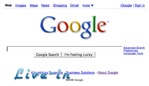 Google: ÎŸÎ¹ Î´Î­ÎºÎ± Ï€Î¹Î¿ ÏƒÏ…Ï‡Î½Î­Ï‚ Î±Î½Î±Î¶Î·Ï„Î®ÏƒÎµÎ¹Ï‚ Î³Î¹Î± Ï„Î¿ 2012live-in | Η Έξυπνη, Αντικειμενική και Εναλλακτική Ενημέρωση!