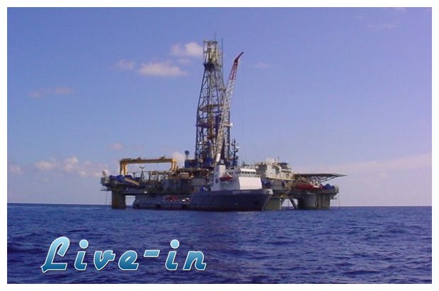 Î•Î½ÎµÏÎ³Î·Î¸ÎµÎ¯Ï„Îµ Î³Î¹Î±Ï„Î¯ Ï‡Î±Î½ÏŒÎ¼Î±ÏƒÏ„Îµ!live-in | Η Έξυπνη, Αντικειμενική και Εναλλακτική Ενημέρωση!