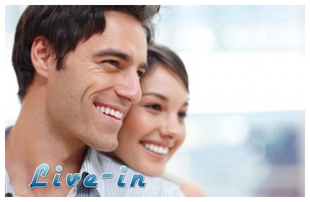 Î¤ÏÎ¿Ï†Î­Ï‚ Ï€Î¿Ï… ÎºÎ±Î¸Î±ÏÎ¯Î¶Î¿Ï…Î½ Ï„Î± Î´ÏŒÎ½Ï„Î¹Î±!live-in | Η Έξυπνη, Αντικειμενική και Εναλλακτική Ενημέρωση!