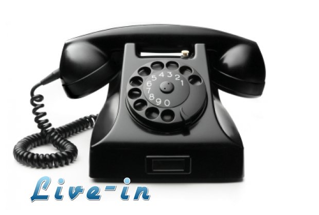 ÎŒÏ„Î±Î½ Ï„Î± ÎºÎ¹Î½Î·Ï„Î¬ ÏƒÏ…Î½Î¬Î½Ï„Î·ÏƒÎ±Î½ Ï„Î¿ ÏƒÏ„Î±Î¸ÎµÏÏŒlive-in | Η Έξυπνη, Αντικειμενική και Εναλλακτική Ενημέρωση!