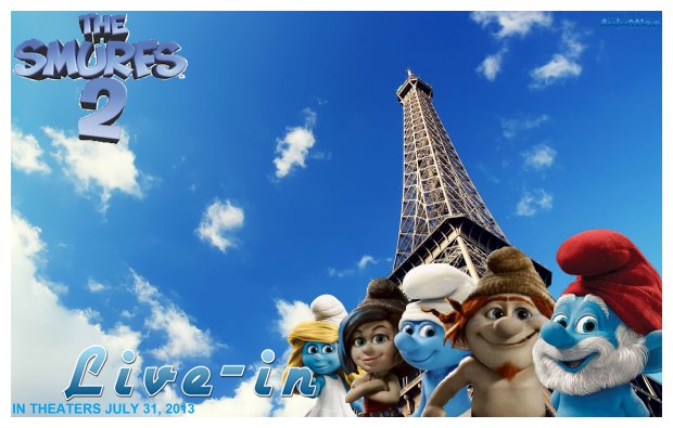 Î¤Î± ÏƒÏ„ÏÎ¿Ï…Î¼Ï†Î¬ÎºÎ¹Î± ÎµÏ€Î¹ÏƒÏ„ÏÎ­Ï†Î¿Ï…Î½ ÏƒÏ„Î· Î¼ÎµÎ³Î¬Î»Î· Î¿Î¸ÏŒÎ½Î·!live-in | Η Έξυπνη, Αντικειμενική και Εναλλακτική Ενημέρωση!