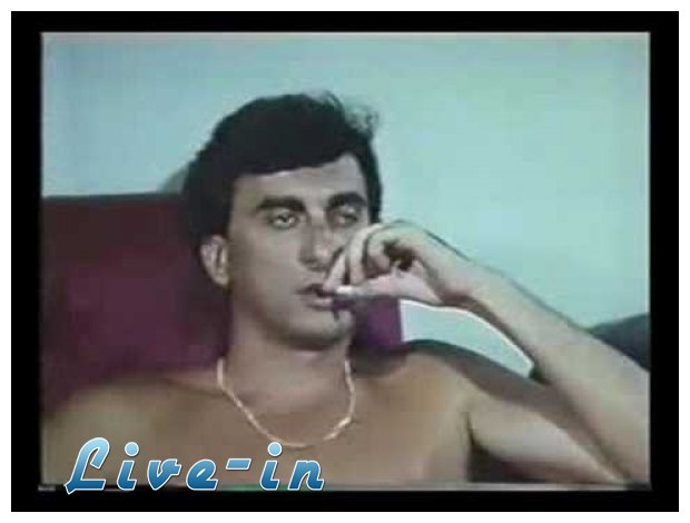 Î¤Î­Î»Î·Ï‚ Î£Ï„Î±Î»ÏŒÎ½Îµ: ÏŒÏ„Î±Î½ Î¼ÎµÏ„ÏÎ¿ÏÏƒÎµ Î· Î¿Ï…ÏƒÎ¯Î± ÎºÎ±Î¹ ÏŒÏ‡Î¹ Î· ÎµÎ¼Ï†Î¬Î½Î¹ÏƒÎ·live-in | Η Έξυπνη, Αντικειμενική και Εναλλακτική Ενημέρωση!