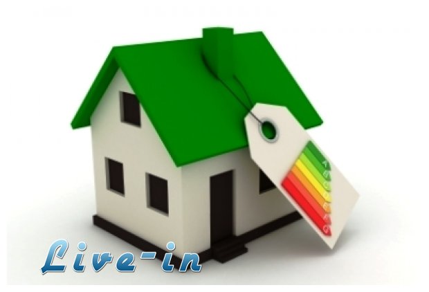 Î•Î½ÎµÏÎ³ÎµÎ¹Î±ÎºÏŒ Î Î¹ÏƒÏ„Î¿Ï€Î¿Î¹Î·Ï„Î¹ÎºÏŒ ÎºÎ±Î¹ ÏƒÏ„Î± Î¼Î¹ÎºÏÎ¬ Î±ÎºÎ¯Î½Î·Ï„Î± ÎºÎ±Î¹ Ï€ÏÏŒÏƒÏ„Î¹Î¼Î± Î­Ï‰Ï‚ €10.000!live-in | Η Έξυπνη, Αντικειμενική και Εναλλακτική Ενημέρωση!