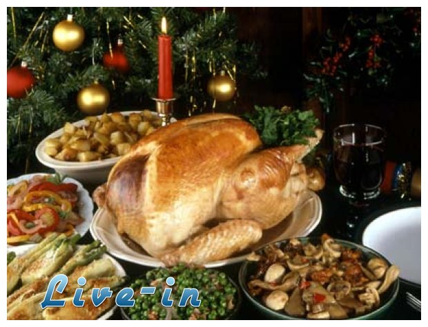 Î¤Î¿ ÎºÏÎ­Î±Ï‚ Ï„Î·Ï‚ Î³Î±Î»Î¿Ï€Î¿ÏÎ»Î±Ï‚ ÎµÎ¯Î½Î±Î¹ Î¸ÏÎµÏ€Ï„Î¹ÎºÏŒ;live-in | Η Έξυπνη, Αντικειμενική και Εναλλακτική Ενημέρωση!