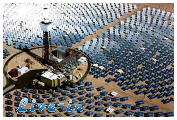 H ÎšÎ¿Î¼Î¹ÏƒÎ¹ÏŒÎ½ Ï‡ÏÎ·Î¼Î±Ï„Î¿Î´Î¿Ï„ÎµÎ¯ Î¼ÎµÎ³Î¬Î»Î· ÎµÏ€Î­Î½Î´Ï…ÏƒÎ· Î‘Î Î• ÏƒÏ„Î·Î½ Î‘Î½. ÎšÏÎ®Ï„Î· ÎºÎ±Î¹ Î”.ÎœÎ±ÎºÎµÎ´Î¿Î½Î¯Î±!live-in | Η Έξυπνη, Αντικειμενική και Εναλλακτική Ενημέρωση!