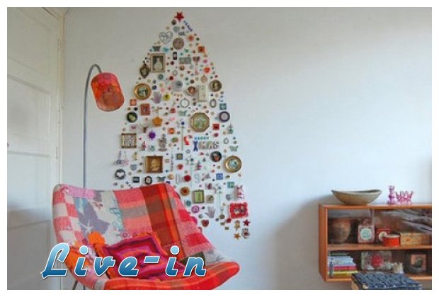 Î¤Î± Ï€Î¹Î¿ Ï€ÏÏ‰Ï„ÏŒÏ„Ï…Ï€Î± Ï‡ÏÎ¹ÏƒÏ„Î¿Ï…Î³ÎµÎ½Î½Î¹Î¬Ï„Î¹ÎºÎ± Î´Î­Î½Ï„ÏÎ±live-in | Η Έξυπνη, Αντικειμενική και Εναλλακτική Ενημέρωση!