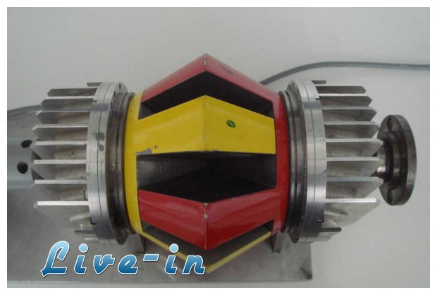 ÎšÎ»Î¹Î¼Î±Ï„Î¹ÏƒÏ„Î¹ÎºÏŒ Ï‡Ï‰ÏÎ¯Ï‚ Ï†ÏÎ­Î¿Î½ Î³Î¯Î½ÎµÏ„Î±Î¹;;;live-in | Η Έξυπνη, Αντικειμενική και Εναλλακτική Ενημέρωση!