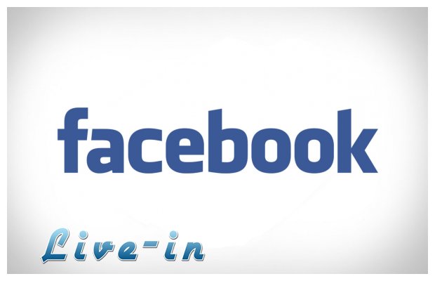 Facebook: Î±Î»Î»Î±Î³Î­Ï‚ ÏƒÏ„Î± privacy Settingslive-in | Η Έξυπνη, Αντικειμενική και Εναλλακτική Ενημέρωση!