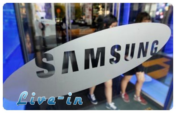 H Samsung Â«ÎµÎºÎ¸ÏÏŒÎ½Î¹ÏƒÎµÂ» Ï„Î· Nokia!live-in | Η Έξυπνη, Αντικειμενική και Εναλλακτική Ενημέρωση!