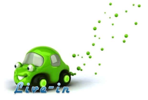 Î Î­Î½Ï„Îµ Ï„ÏÏŒÏ€Î¿Î¹ Î³Î¹Î± Î¿Î¹ÎºÎ¿Î½Î¿Î¼Î¹ÎºÏŒÏ„ÎµÏÎ· Î¿Î´Î®Î³Î·ÏƒÎ·.live-in | Η Έξυπνη, Αντικειμενική και Εναλλακτική Ενημέρωση!