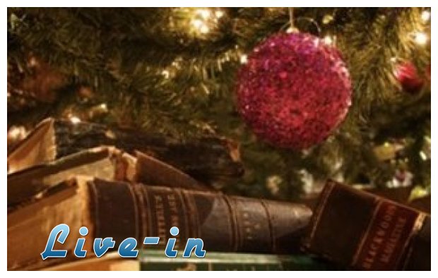 Î›Î¿Î³Î¿Ï„ÎµÏ‡Î½Î¹ÎºÎ¬ Î±ÏÎ¹ÏƒÏ„Î¿Ï…ÏÎ³Î®Î¼Î±Ï„Î± Î³Î¹Î± Ï„Î± Î§ÏÎ¹ÏƒÏ„Î¿ÏÎ³ÎµÎ½Î½Î±(ÎœÎ•Î¡ÎŸÎ£ 1Î¿)live-in | Η Έξυπνη, Αντικειμενική και Εναλλακτική Ενημέρωση!