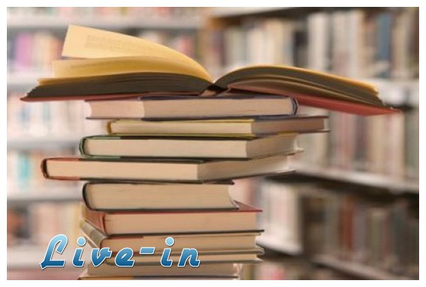 Î›Î¿Î³Î¿Ï„ÎµÏ‡Î½Î¹ÎºÎ¬ Î±ÏÎ¹ÏƒÏ„Î¿Ï…ÏÎ³Î®Î¼Î±Ï„Î± Î³Î¹Î± Ï„Î± Î§ÏÎ¹ÏƒÏ„Î¿ÏÎ³ÎµÎ½Î½Î±(ÎœÎ•Î¡ÎŸÎ£ 2Î¿)live-in | Η Έξυπνη, Αντικειμενική και Εναλλακτική Ενημέρωση!