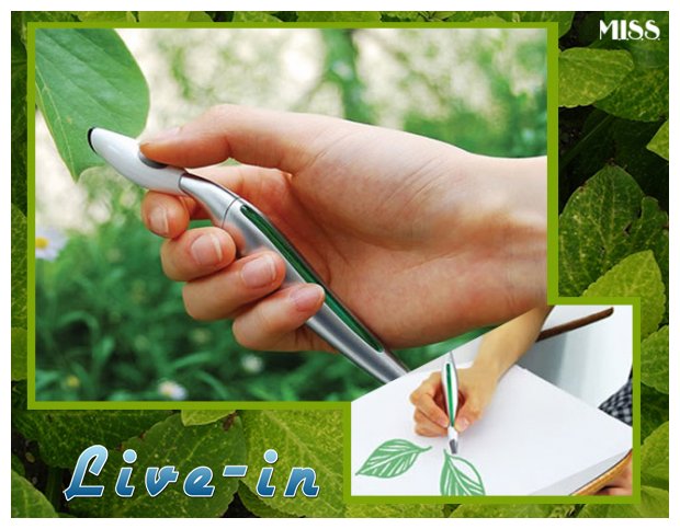 ÎˆÎ½Î±Ï‚ Î±Ï€Î¯ÏƒÏ„ÎµÏ…Ï„Î¿Ï‚ Î¼Î±ÏÎºÎ±Î´ÏŒÏÎ¿Ï‚ Ï€Î¿Ï… Î±Î½Ï„Î¹Î³ÏÎ¬Ï†ÎµÎ¹ Ï‡ÏÏŽÎ¼Î±Ï„Î±!live-in | Η Έξυπνη, Αντικειμενική και Εναλλακτική Ενημέρωση!