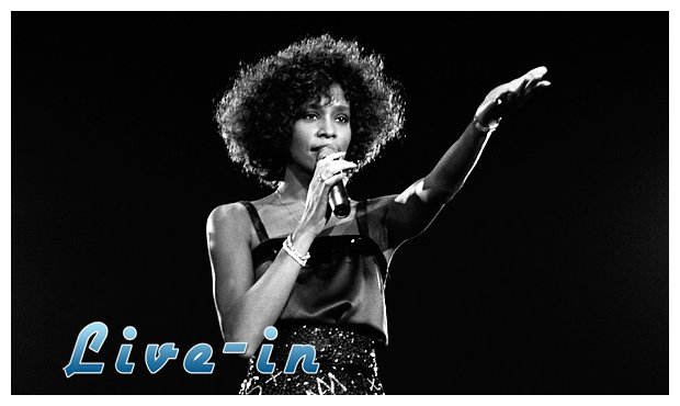 Î”Î¿Î»Î¿Ï†ÏŒÎ½Î·ÏƒÎ±Î½ Ï„Î· Whitney Houston!live-in | Η Έξυπνη, Αντικειμενική και Εναλλακτική Ενημέρωση!