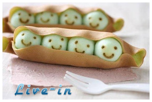 Î ÏÏ‰Ï„ÏŒÏ„Ï…Ï€Î± Î§ÏÎ¹ÏƒÏ„Î¿Ï…Î³ÎµÎ½Î½Î¹Î¬Ï„Î¹ÎºÎ± Î³Î»Ï…ÎºÎ¬!!!live-in | Η Έξυπνη, Αντικειμενική και Εναλλακτική Ενημέρωση!