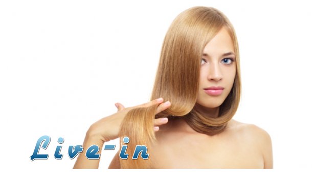 Tips Î³Î¹Î± Î¯ÏƒÎ¹Ï‰Î¼Î± Î¼Î±Î»Î»Î¹ÏŽÎ½ Î¼Îµ Î¼ÎµÎ³Î¬Î»Î· Î´Î¹Î¬ÏÎºÎµÎ¹Î±!live-in | Η Έξυπνη, Αντικειμενική και Εναλλακτική Ενημέρωση!