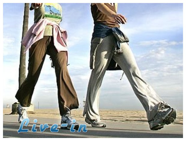 Î’Î¬Î´Î¹ÏƒÎ¼Î±, Î¼Î¹Î± Î±Ï€Î»Î® Î±Î»Î»Î¬ Ï‰Ï†Î­Î»Î¹Î¼Î· Î¬ÏƒÎºÎ·ÏƒÎ·!live-in | Η Έξυπνη, Αντικειμενική και Εναλλακτική Ενημέρωση!