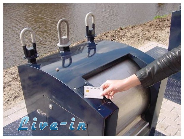 ÎœÎ­Ï‡ÏÎ¹ ÎºÎ±Î¹ Ï€Î¿Î¹ÏŒÏ‚ Ï€Î­Ï„Î±Î¾Îµ Ï„Î± ÏƒÎºÎ¿Ï…Ï€Î¯Î´Î¹Î± Î¸Î± Î³Î½Ï‰ÏÎ¯Î¶Î¿Ï…Î½!live-in | Η Έξυπνη, Αντικειμενική και Εναλλακτική Ενημέρωση!