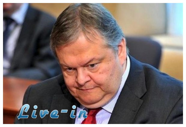 ÎšÎ±ÎºÎ­Ï‚ Ï€Î±ÏÎ­ÎµÏ‚ ...live-in | Η Έξυπνη, Αντικειμενική και Εναλλακτική Ενημέρωση!