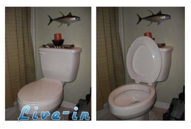 Î¤Î¿ ÏƒÏ€Î¯Ï„Î¹ Î¼Îµ ÎºÎ±Î¹ Ï‡Ï‰ÏÎ¯Ï‚ Î³Ï…Î½Î±Î¯ÎºÎ±!live-in | Η Έξυπνη, Αντικειμενική και Εναλλακτική Ενημέρωση!