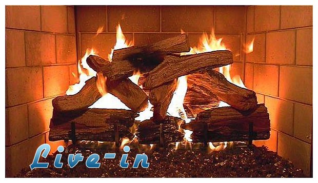 Î Ï‰Ï‚ Î»ÎµÎ¹Ï„Î¿Ï…ÏÎ³ÎµÎ¯ Ï„Î¿ Ï„Î¶Î¬ÎºÎ¹ ÎºÎ±Î¹ Î³Î¹Î±Ï„Î¯ ÎºÎ±Ï€Î½Î¯Î¶ÎµÎ¹ Î¼Î­ÏƒÎ± ÏƒÏ„Î¿ ÏƒÏ€Î¯Ï„Î¹!live-in | Η Έξυπνη, Αντικειμενική και Εναλλακτική Ενημέρωση!