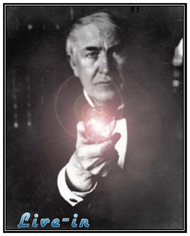 5 Ï€Î±Î³ÎºÏŒÏƒÎ¼Î¹Î¿Î¹ Î¼ÏÎ¸Î¿Î¹ Ï€Î¿Ï… ÎºÎ±Ï„Î±ÏÏÎ¯Ï†Î¸Î·ÎºÎ±Î½!live-in | Η Έξυπνη, Αντικειμενική και Εναλλακτική Ενημέρωση!