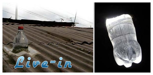 Î—Î»Î¹Î±ÎºÎ® Î»Î¬Î¼Ï€Î± Î±Ï€Î¿Î¸Î®ÎºÎ·Ï‚live-in | Η Έξυπνη, Αντικειμενική και Εναλλακτική Ενημέρωση!