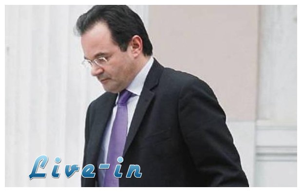 ÎœÎµ Ï€Î»Î¿ÏÏƒÎ¹Î± ÎºÎ±ÏÎ¹Î­ÏÎ± Î¿Î¹ Î´ÏÎ¿ ÎµÎ¾Î±Î´Î­Î»Ï†ÎµÏ‚ Ï„Î¿Ï… Î Î±Ï€Î±ÎºÏ‰Î½ÏƒÏ„Î±Î½Ï„Î¯Î½Î¿Ï…live-in | Η Έξυπνη, Αντικειμενική και Εναλλακτική Ενημέρωση!
