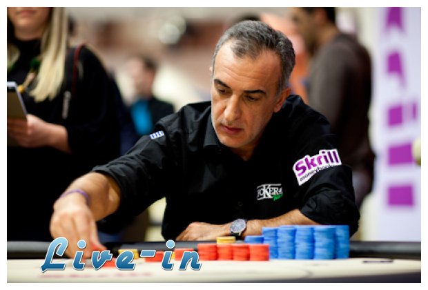 ÎŸ Î¤Î¶Î¿Î½ Î¤Î¬ÏÎ±Î¼Î±Ï‚: ÏƒÏ…Î¼Î²Î¿Ï…Î»Î­Ï‚ Î³Î¹Î± ÎºÎ­ÏÎ´Î· ÏƒÏ„Î¿ Black Jacklive-in | Η Έξυπνη, Αντικειμενική και Εναλλακτική Ενημέρωση!