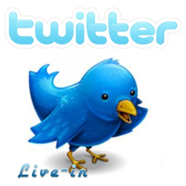 ÎžÎ­ÏÎµÏ„Îµ Ï€Î¿Î¹Î¿ ÎµÎ¯Î½Î±Î¹ Ï„Î¿ ÏŒÎ½Î¿Î¼Î± Ï„Î¿Ï… Ï€Î¿Ï…Î»Î¹Î¿Ï ÏƒÏ„Î¿ twitter;live-in | Η Έξυπνη, Αντικειμενική και Εναλλακτική Ενημέρωση!